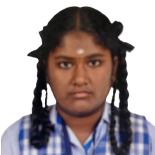 Student